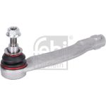 FEBI BILSTEIN Spurstangenkopf 183178 FEBI BILSTEIN Spurstangenkopf 183178