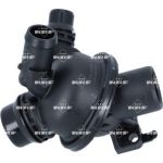 NRF Thermostat, Kühlmittel 725319 NRF Thermostat, Kühlmittel 725319