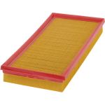 HENGST FILTER Luftfilter E690L HENGST FILTER Luftfilter E690L