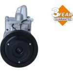 NRF Kompressor, Klimaanlage 32940