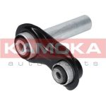KAMOKA Stange/Strebe, Stabilisator 9030046