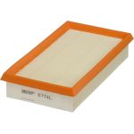 HENGST FILTER Luftfilter E774L HENGST FILTER Luftfilter E774L