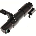 5M0955978C VAG Original 5M0955978C Scheinwerferwascher VW Golf Plus 09-14 links/rechts – – OE-Nr. 5M0955978C