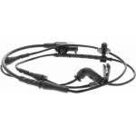 Vemo Bremsbelagverschleißsensor V48-72-0105 Vemo Bremsbelagverschleißsensor V48-72-0105