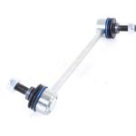 MONROE Stange/Strebe, Stabilisator L23668 MONROE Stange/Strebe, Stabilisator L23668