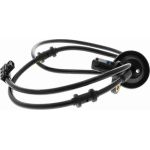 V30-72-0726 Vemo ABS-Raddrehzahlsensor V30-72-0726 V30-72-0726 Vemo ABS-Raddrehzahlsensor V30-72-0726