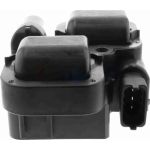V30-70-0014 Vemo Zündspule V30-70-0014 V30-70-0014 Vemo Zündspule V30-70-0014