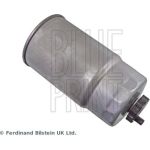 BluePrint Kraftstofffilter ADL142305 BluePrint Kraftstofffilter ADL142305