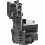 Vemo Türschloss V10-85-2279 Vemo Türschloss V10-85-2279