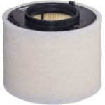 HENGST FILTER Luftfilter E1452L HENGST FILTER Luftfilter E1452L