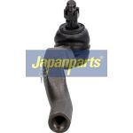 Gelenk - Lenkung Infiniti P. Fx 3.7 08 Pr TI-1014R Gelenk - Lenkung Infiniti P. Fx 3.7 08 Pr TI-1014R