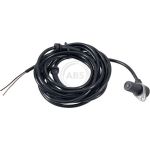 A.B.S. ABS Sensor 30481 A.B.S. ABS Sensor 30481