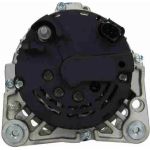 Vemo Lichtmaschine V10-13-44380 Vemo Lichtmaschine V10-13-44380