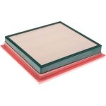 DENCKERMANN Luftfilter A146909 DENCKERMANN Luftfilter A146909