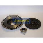 Japanparts Kupplungssatz KF-2002 Japanparts Kupplungssatz KF-2002