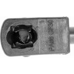 Vaico Gasdruckfeder für Motorhaube V10-4702