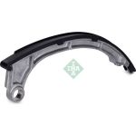 Spannschiene, Steuerkette 555003010 Spannschiene, Steuerkette 555003010