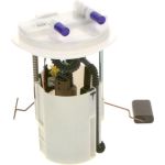 Bosch Kraftstoff-Fördereinheit 0 986 580 939 Bosch Kraftstoff-Fördereinheit 0 986 580 939