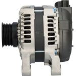 Generator 200003 Generator 200003