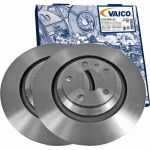 Vaico Bremsscheibe V10-80093 Vaico Bremsscheibe V10-80093