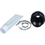 Faltenbalg, Antriebswelle Fiat Int. Brava 49-1333 Faltenbalg, Antriebswelle Fiat Int. Brava 49-1333