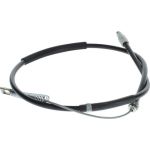 Handbremsseil 1987482033 Handbremsseil 1987482033