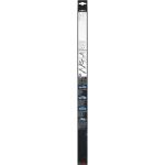 Bosch Wischerblatt A865S 3397007865 Bosch Wischerblatt A865S 3397007865
