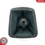 ESEN SKV Schalthebelknauf 63SKV477 ESEN SKV Schalthebelknauf 63SKV477