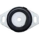 Lagerung, Motor Peugeot 206 D/Hd 36483 01 Lagerung, Motor Peugeot 206 D/Hd 36483 01