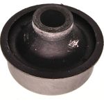 72-0593 MAXGEAR Querlenkerbuchse 200496CN5 Opel Astra F ohne Metallhülsen 72-0593 MAXGEAR Querlenkerbuchse 200496CN5 Opel Astra F ohne Metallhülsen