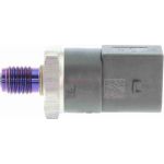 Vemo Kraftstoffdrucksensor V30-72-0127 Vemo Kraftstoffdrucksensor V30-72-0127