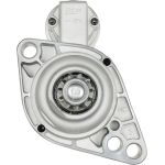 S3075(VALEO) AS-PL Anlasser (Starter) S3075(VALEO)