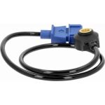 Vemo Klopfsensor V42-72-0039 Vemo Klopfsensor V42-72-0039