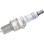 Bosch W 3 CS Zündkerze 0 241 256 515 Bosch W 3 CS Zündkerze 0 241 256 515