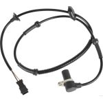 Herth+Buss Elparts ABS Sensor 70660062 Herth+Buss Elparts ABS Sensor 70660062