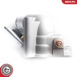 20SKV040 SKV GERMANY Thermostat 20SKV040 20SKV040 SKV GERMANY Thermostat 20SKV040