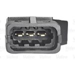 Valeo Nockenwellensensor 253856 Valeo Nockenwellensensor 253856