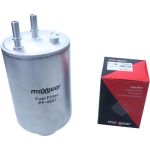 MAXGEAR Kraftstofffilter PF-4027 26-2212 MAXGEAR Kraftstofffilter PF-4027 26-2212