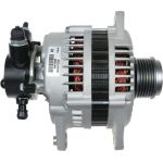 AS-PL Generator A2107S AS-PL Generator A2107S