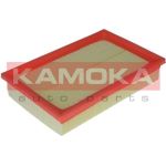 KAMOKA Luftfilter F234501 KAMOKA Luftfilter F234501
