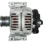 A0344 AS-PL Lichtmaschine (Generator) A0344