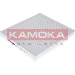 KAMOKA Filter, Innenraumluft F410201