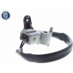 Vemo Ansauglufttemperatursensor V22-72-0051