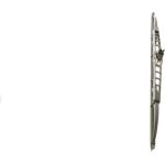 BOSCH Scheibenwischer 3 397 018 964 BOSCH Scheibenwischer 3 397 018 964