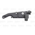 Valeo Kurbelwellensensor 254127 Valeo Kurbelwellensensor 254127