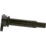Bosch Zündspule 0 986 221 077 Bosch Zündspule 0 986 221 077