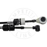 AIC Schaltseilzug 58974 AIC Schaltseilzug 58974