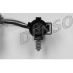 DENSO Lambdasonde DOX-1055 DENSO Lambdasonde DOX-1055