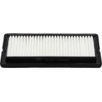 AMC Luftfilter PKW HA-696 AMC Luftfilter PKW HA-696