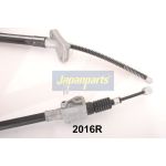 Seilzug, Feststellbremse Lexus T. Gs 300/430 97-11 Pr BC-2016R Seilzug, Feststellbremse Lexus T. Gs 300/430 97-11 Pr BC-2016R